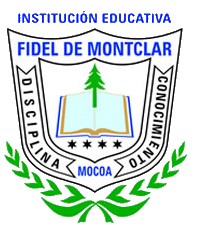 Institución Educativa Fidel de Montclar